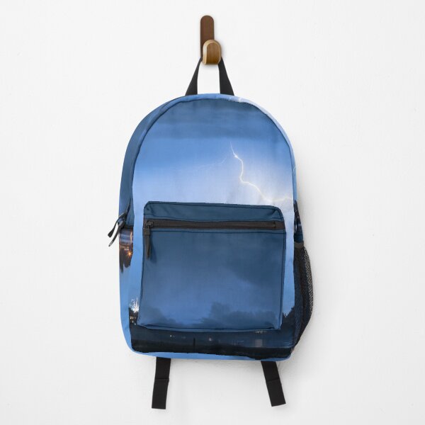 Item preview, Hooked designed and sold by Bo Insogna.