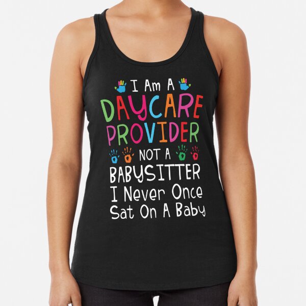 https://ih1.redbubble.net/image.4477171418.6225/ssrco,racerback,womens,101010:01c5ca27c6,front,square_product,x600-bg,f8f8f8.1.jpg