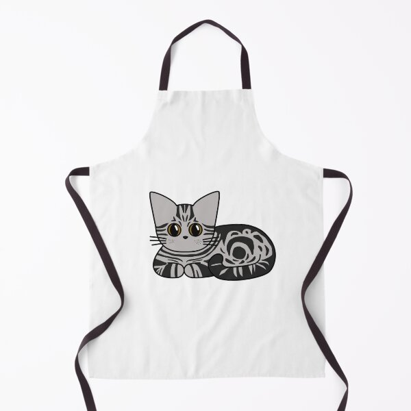 Item preview, - White designed and sold by Chopsy28.