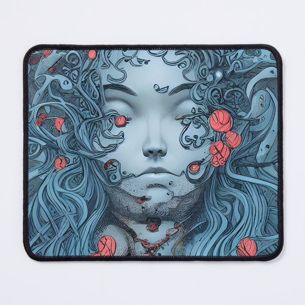Item preview, From Dust designed and sold by AbstractlyArt.