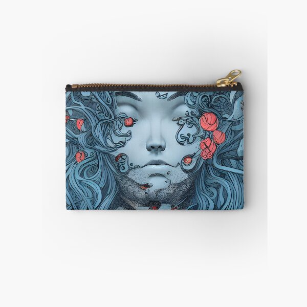 Item preview, From Dust designed and sold by AbstractlyArt.