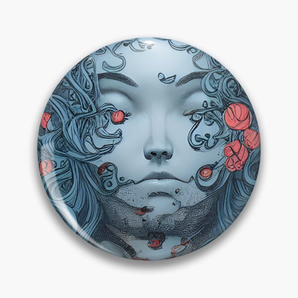 Item preview, From Dust designed and sold by AbstractlyArt.