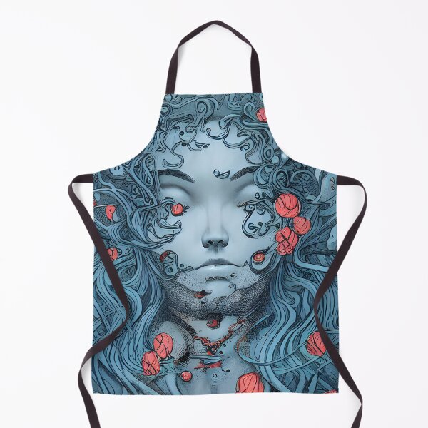 Item preview, From Dust designed and sold by AbstractlyArt.