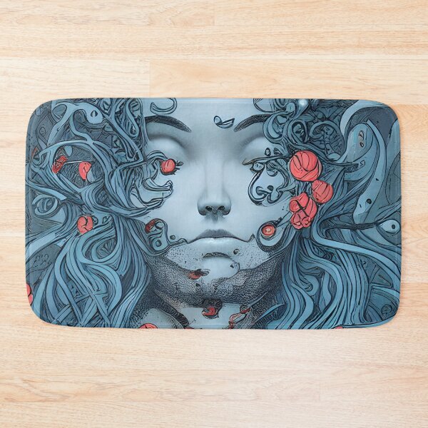 Item preview, From Dust designed and sold by AbstractlyArt.