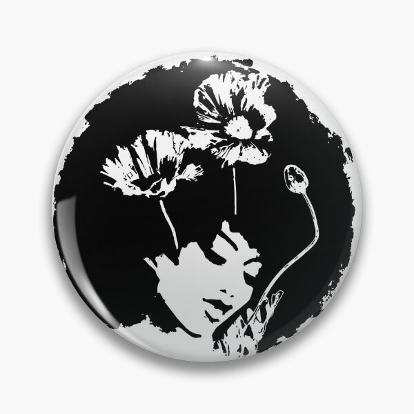 Item preview, Afro Asian designed and sold by Febry-Art.