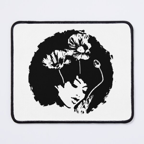 Item preview, Afro Asian designed and sold by Febry-Art.