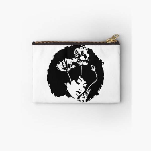 Item preview, Afro Asian designed and sold by Febry-Art.