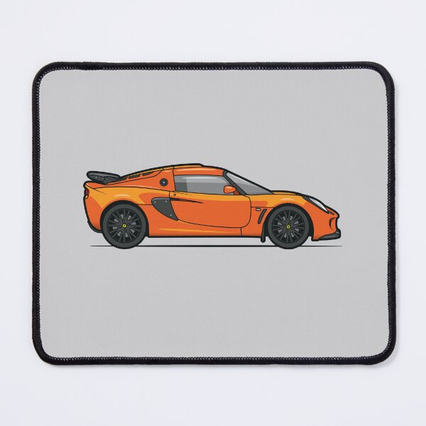 Item preview, British Sports Car designed and sold by cubhaus.