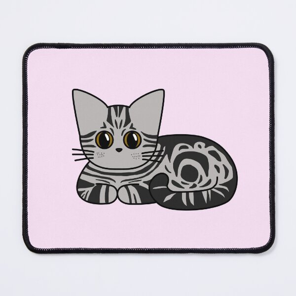 Item preview,  - Pink designed and sold by Chopsy28.