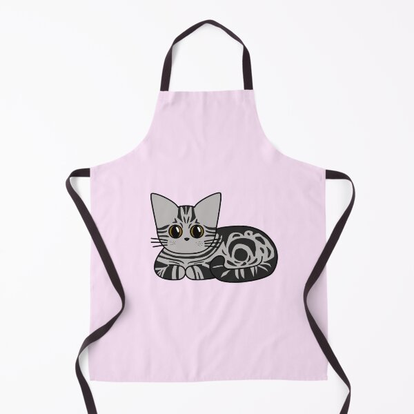 Item preview, - Pink designed and sold by Chopsy28.