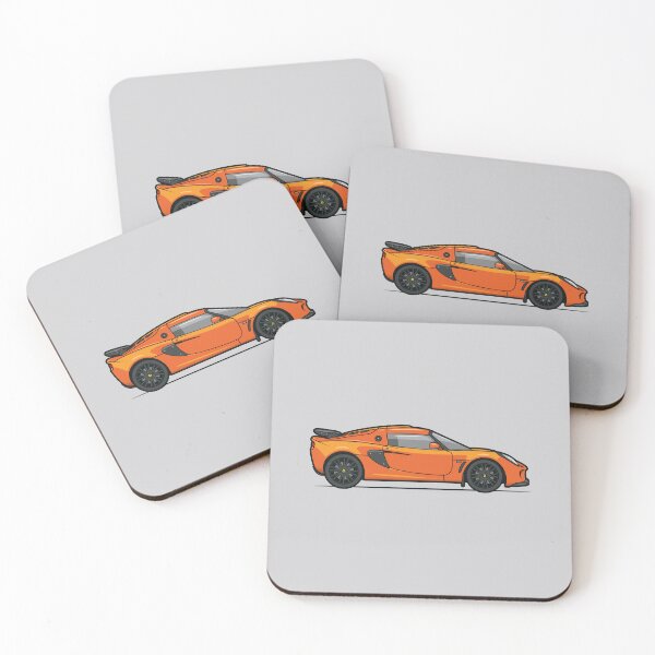 Item preview, British Sports Car designed and sold by cubhaus.