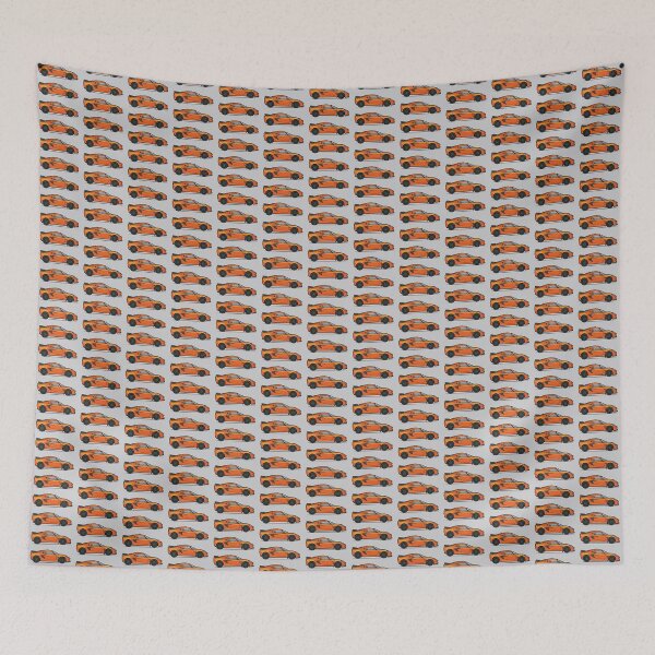 Item preview, British Sports Car designed and sold by cubhaus.