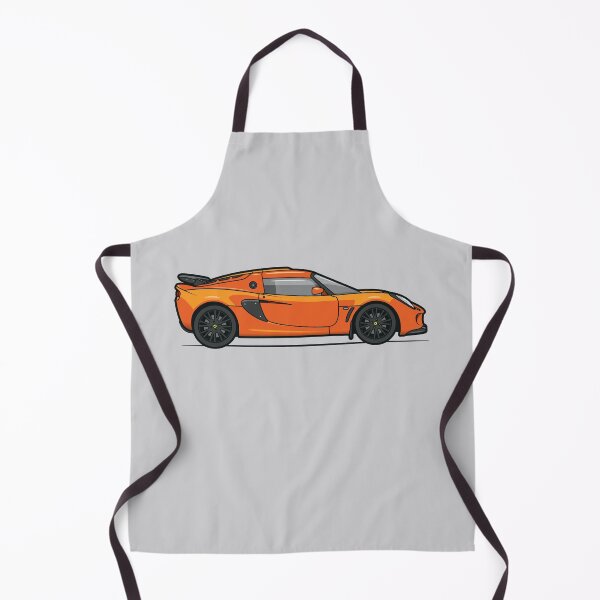 Item preview, British Sports Car designed and sold by cubhaus.