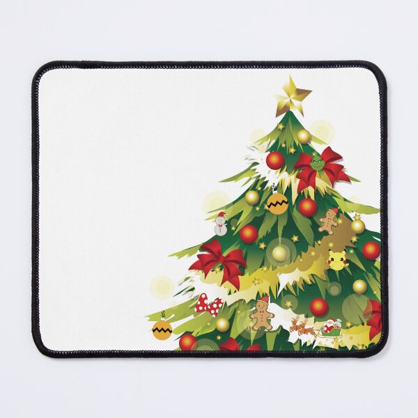 Item preview, Christmas Tree 2 designed and sold by Julia2Julia.