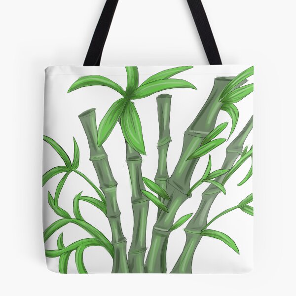Item preview, bamboo designed and sold by LeanneCreates.