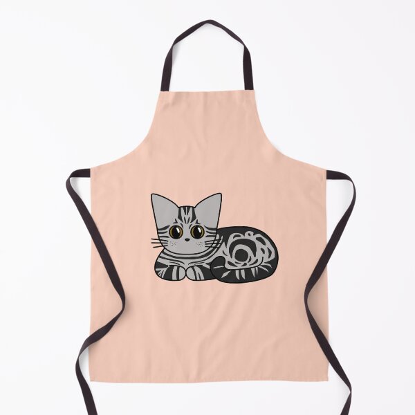 Item preview, - Peach designed and sold by Chopsy28.