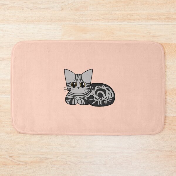Item preview, - Peach designed and sold by Chopsy28.