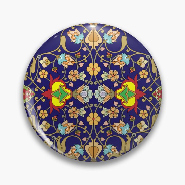 Item preview, Traditional patterns designed and sold by MYWMC.