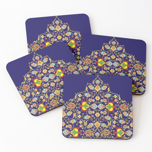 Item preview, Traditional patterns designed and sold by MYWMC.