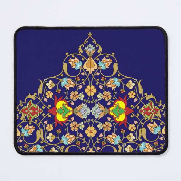 Item preview, Traditional patterns designed and sold by MYWMC.