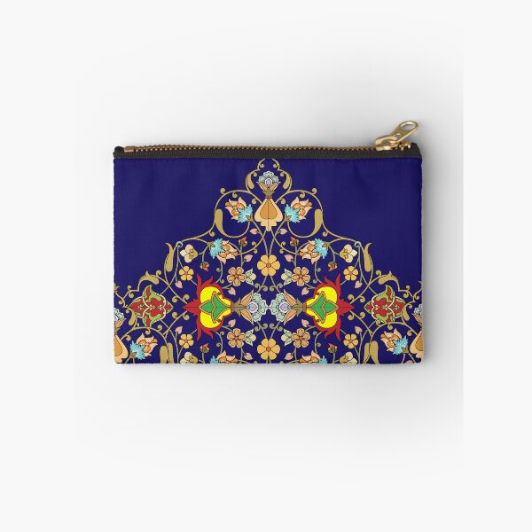 Item preview, Traditional patterns designed and sold by MYWMC.
