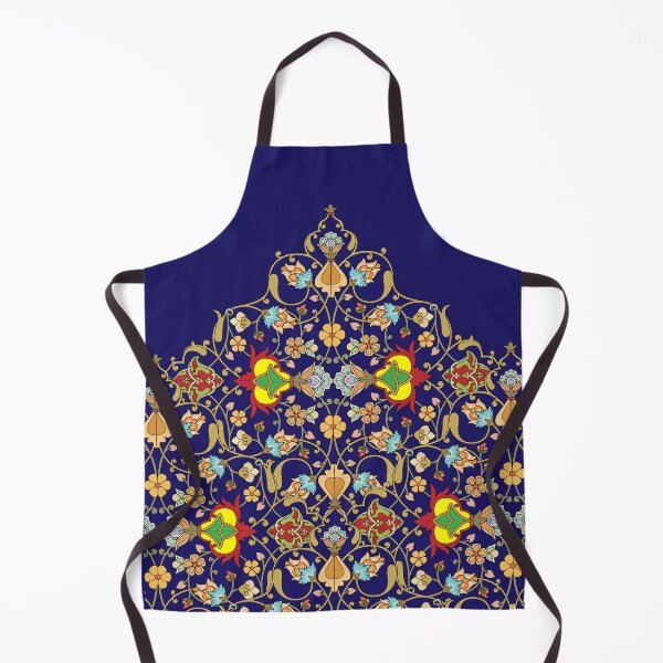 Item preview, Traditional patterns designed and sold by MYWMC.
