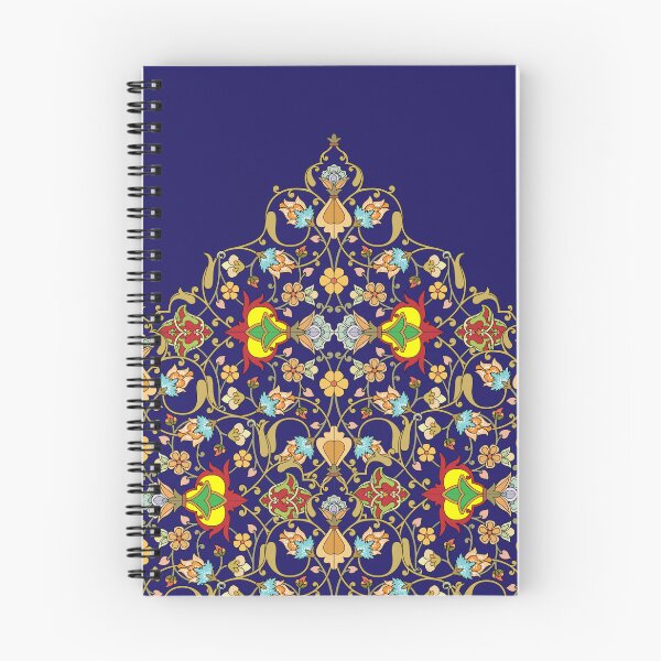 Item preview, Traditional patterns designed and sold by MYWMC.