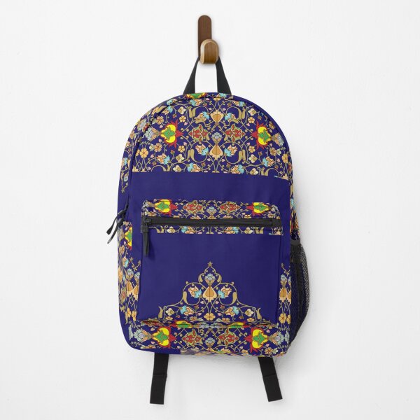 Item preview, Traditional patterns designed and sold by MYWMC.