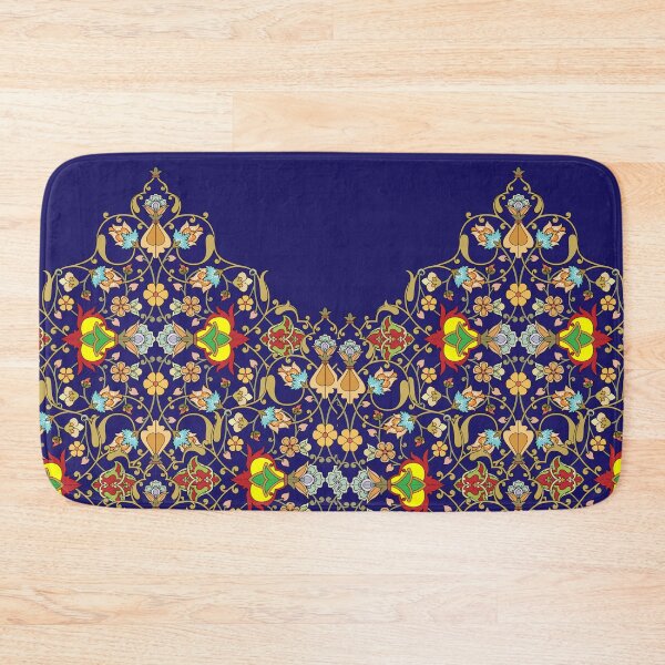 Item preview, Traditional patterns designed and sold by MYWMC.
