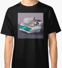 forever hip Classic T-Shirt