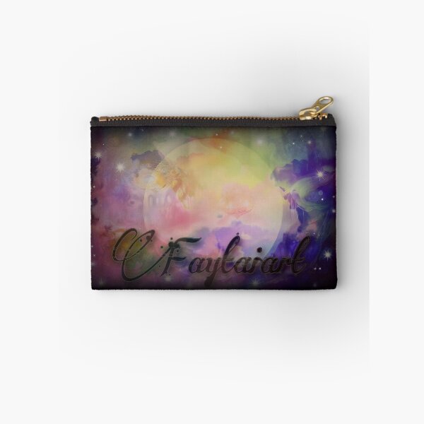 Item preview, Faytaiart logo art designed and sold by Faytaiart.