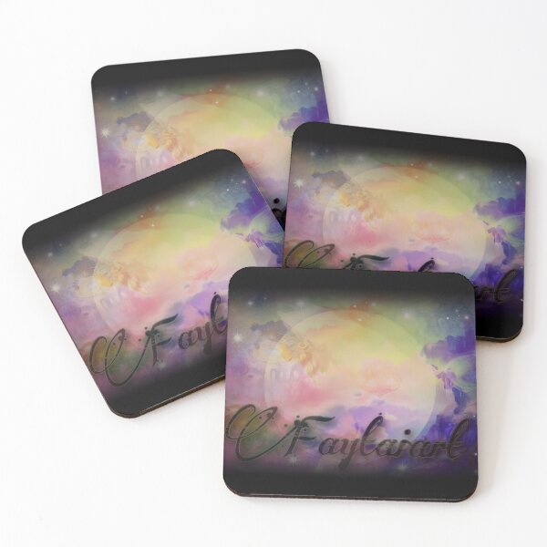 Item preview, Faytaiart logo art designed and sold by Faytaiart.