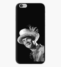 gord downie iPhone Case