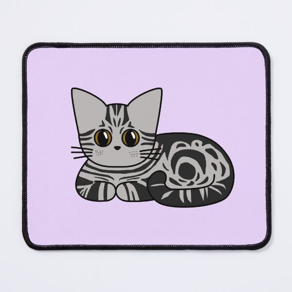 Item preview,  - Purple designed and sold by Chopsy28.