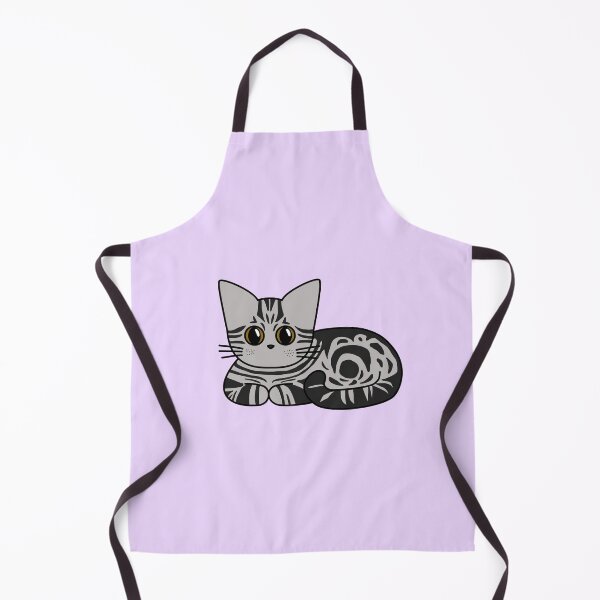 Item preview, - Purple designed and sold by Chopsy28.
