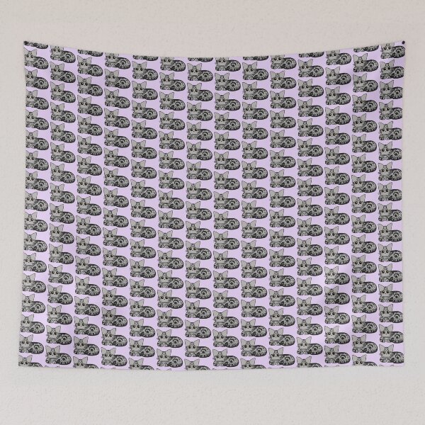 Item preview,  - Purple designed and sold by Chopsy28.