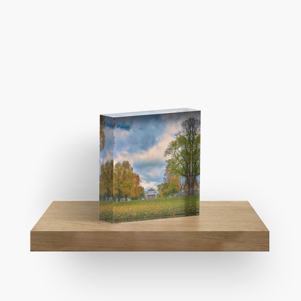 Item preview, Acrylic Block designed and sold by vivsworld.