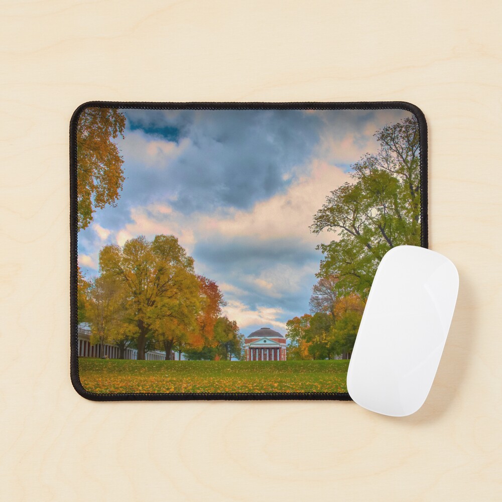 Item preview, Mouse Pad designed and sold by vivsworld.