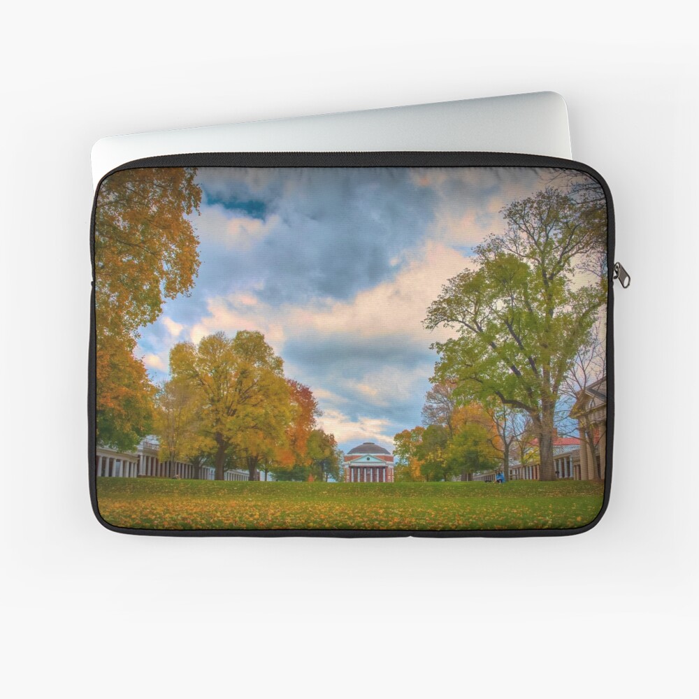 Item preview, Laptop Sleeve designed and sold by vivsworld.
