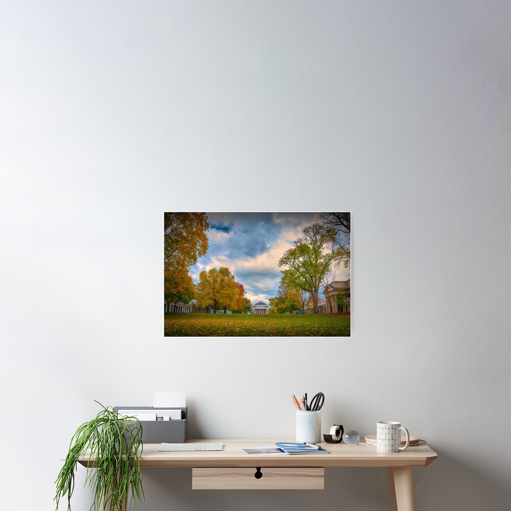 Item preview, Poster designed and sold by vivsworld.