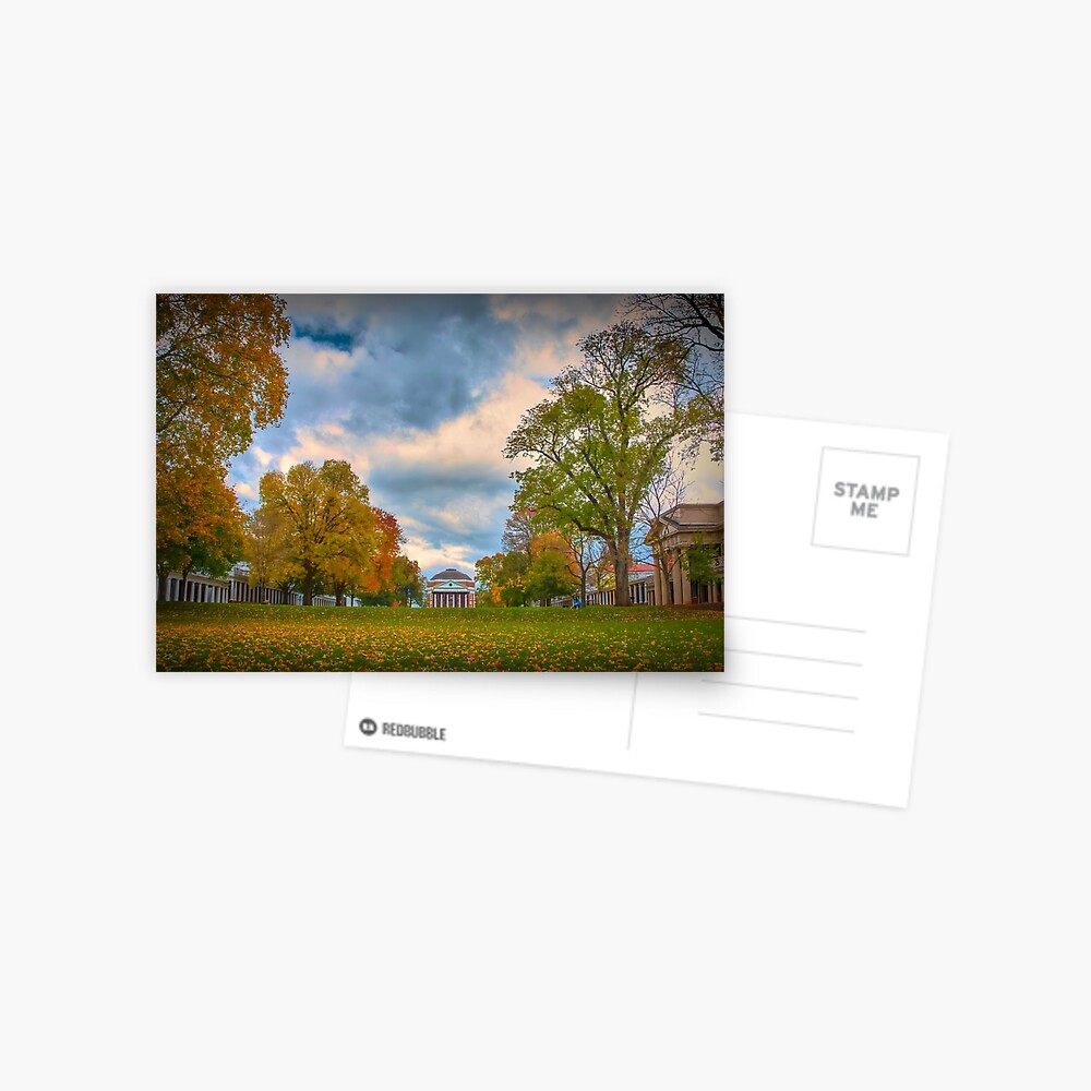 Item preview, Postcard designed and sold by vivsworld.