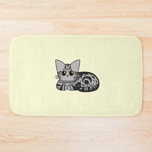Item preview, Oreo - Lemon Yellow designed and sold by Chopsy28.