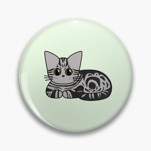 Item preview, - Mint Green designed and sold by Chopsy28.