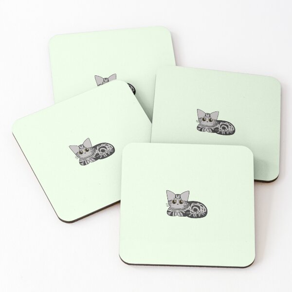 Item preview, - Mint Green designed and sold by Chopsy28.