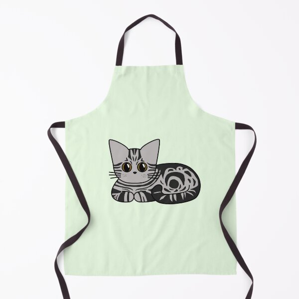Item preview, - Mint Green designed and sold by Chopsy28.
