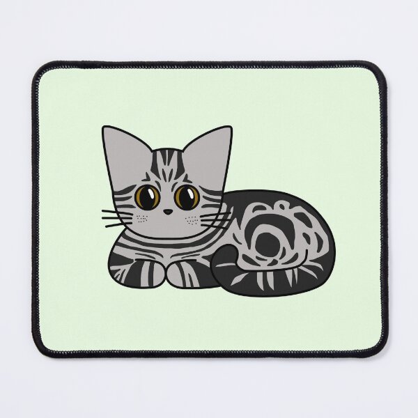 Item preview, - Mint Green designed and sold by Chopsy28.
