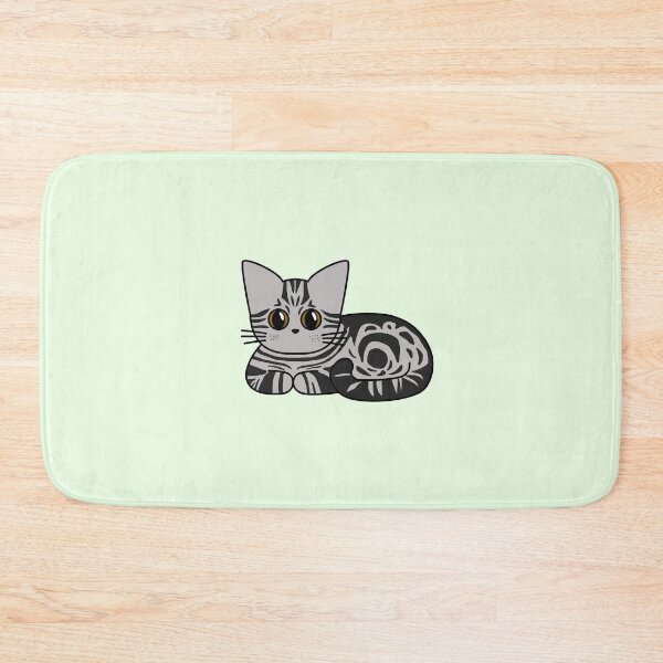 Item preview, - Mint Green designed and sold by Chopsy28.