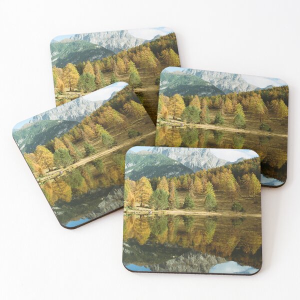 Item preview, Lai Nair, Engadin, Switzerland designed and sold by Analogueprints.