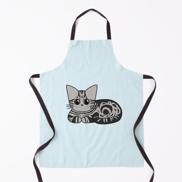 Item preview, - Blue designed and sold by Chopsy28.