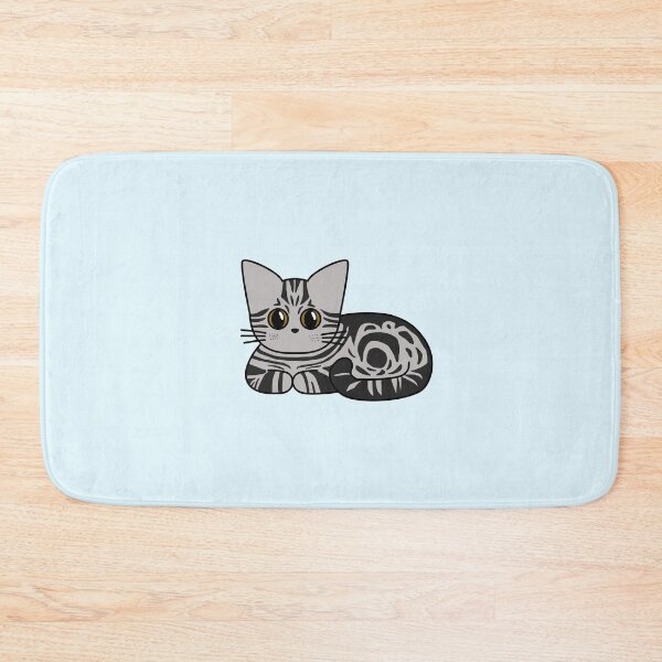 Item preview, - Blue designed and sold by Chopsy28.
